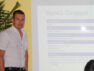 e_commerce_schulung_mai_2013_img08