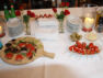 e_commerce_schulung_mai_2013_img09