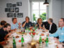 e_commerce_schulung_mai_2013_img10