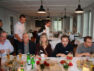 e_commerce_schulung_mai_2013_img11