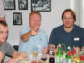 e_commerce_schulung_mai_2013_img12