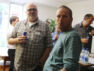 2. Anlass vom 26. August 2014