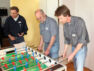 img017