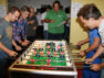 img019