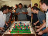 Bild 20