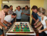 Bild 21