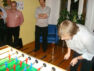 img022