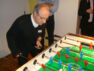 img023