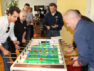 img024
