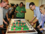 img028