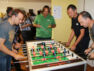 img034