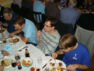 img036