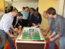 img045
