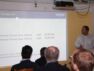 informationsanlass_januar_2012_img07