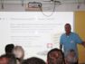 informationsanlass_januar_2012_img09