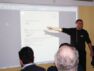 informationsanlass_januar_2012_img12