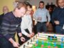 informationsanlass_januar_2012_img32