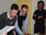 informationsanlass_januar_2012_img36