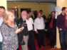 informationsanlass_januar_2012_img40
