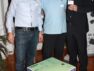 informationsanlass_januar_2012_img59