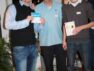 informationsanlass_januar_2012_img67