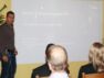 informationsanlass_januar_2013_img03