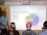 informationsanlass_januar_2013_img05