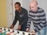 informationsanlass_januar_2013_img25