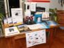 informationsanlass_januar_2013_img39