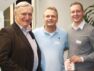 informationsanlass_januar_2013_img52