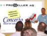 informationsanlass_juni_2012_img01