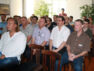 informationsanlass_juni_2012_img02