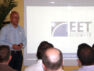 informationsanlass_juni_2012_img06