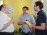 informationsanlass_juni_2012_img09