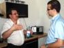 informationsanlass_juni_2012_img10