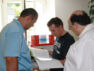 informationsanlass_juni_2012_img13