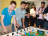 informationsanlass_juni_2012_img18