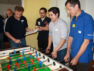 informationsanlass_juni_2012_img19