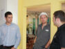informationsanlass_juni_2012_img20