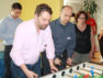 informationsanlass_juni_2012_img21