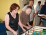 informationsanlass_juni_2012_img25