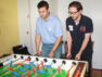informationsanlass_juni_2012_img28
