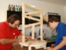 informationsanlass_juni_2012_img29