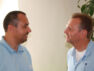 informationsanlass_juni_2012_img30