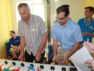 informationsanlass_juni_2012_img31