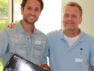 informationsanlass_juni_2012_img35
