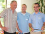 informationsanlass_juni_2012_img36
