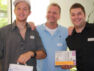 informationsanlass_juni_2012_img37