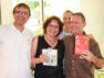 informationsanlass_juni_2012_img42