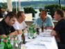 informationsanlass_juni_2012_img45